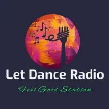 20515_Let Dance Radio.png